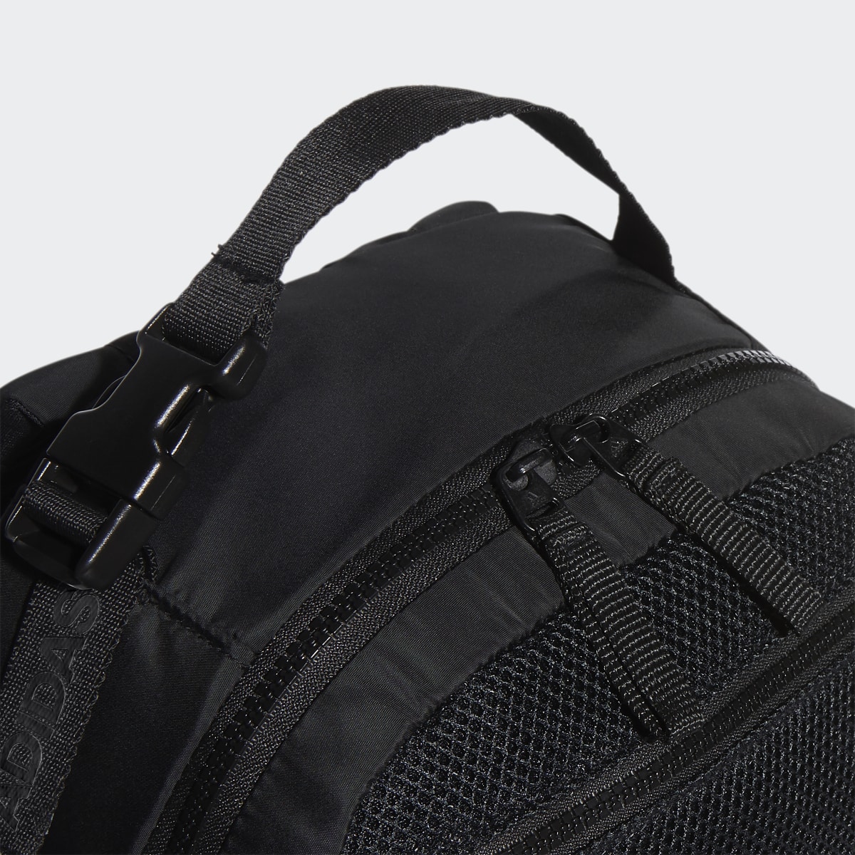 Adidas VFA Backpack. 6