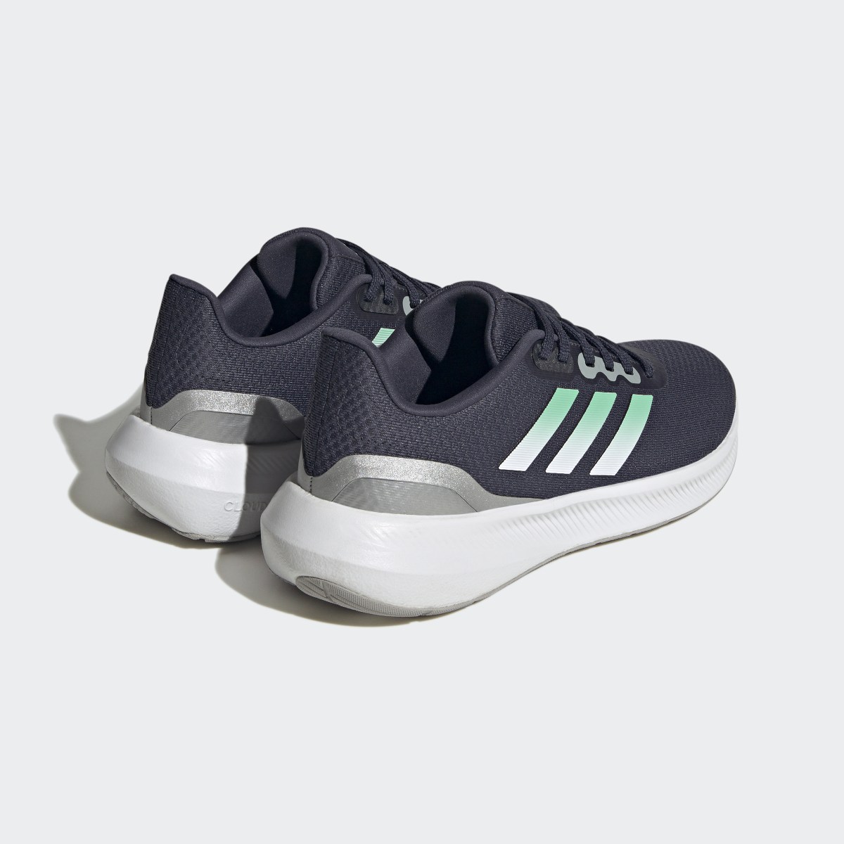 Adidas Chaussure Runfalcon 3. 6