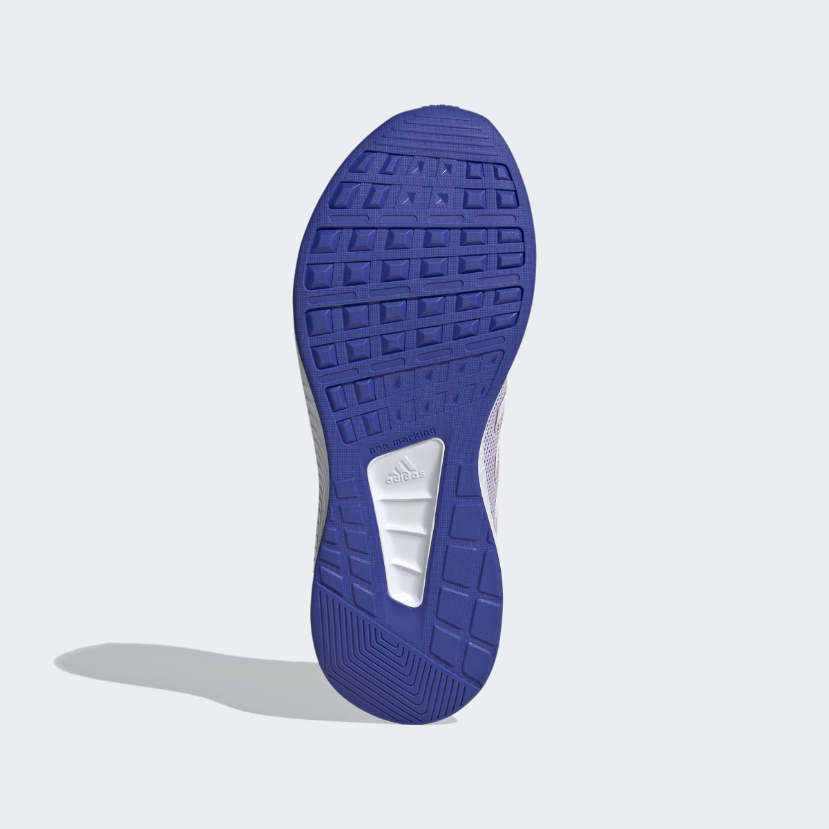 Adidas Scarpe Run Falcon 2.0. 4