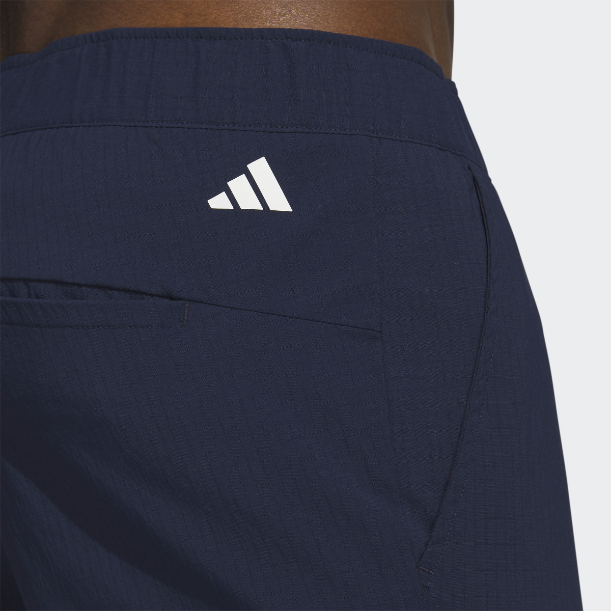 Adidas Golfhose. 5