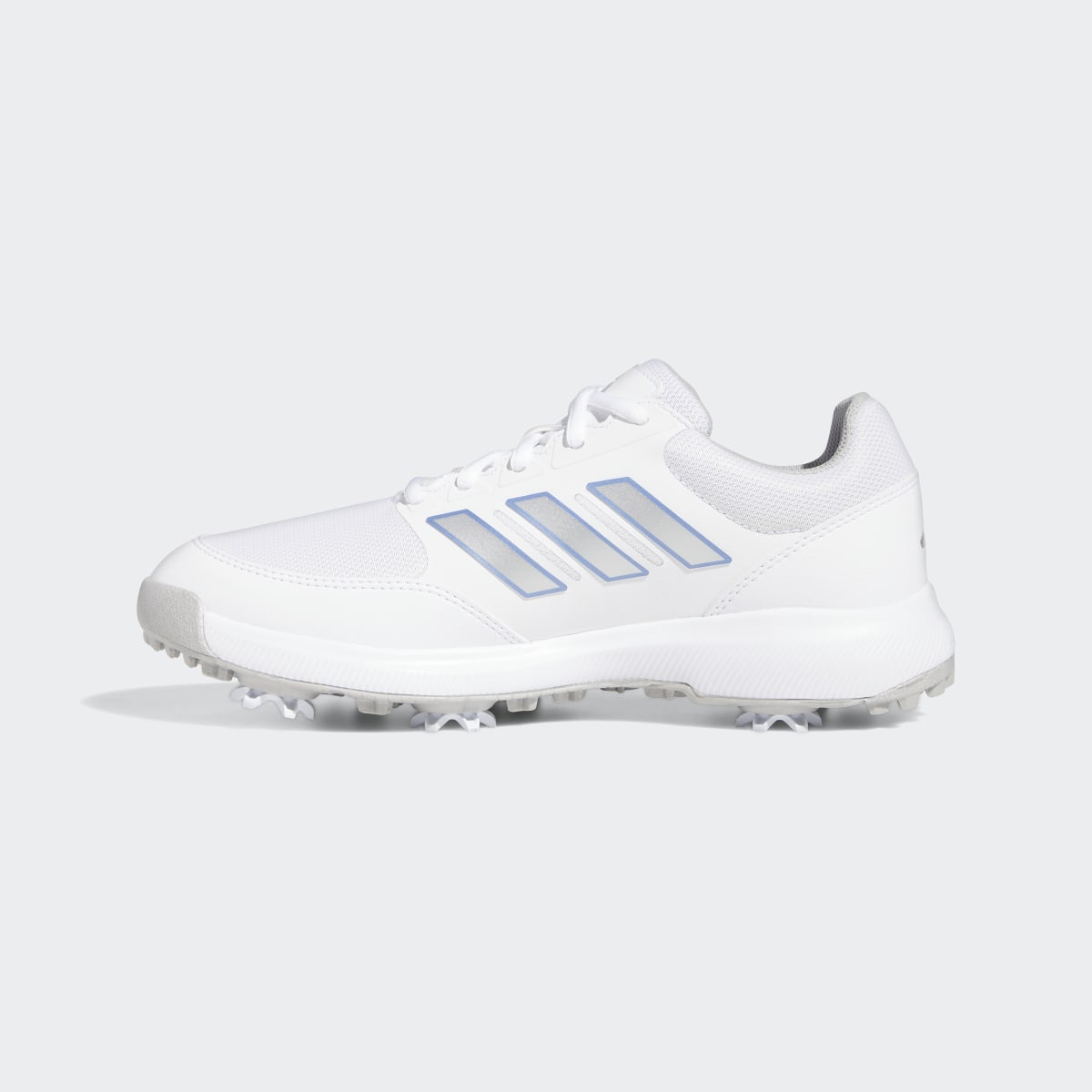 Adidas Tech Response 3.0 Golf Shoes. 7