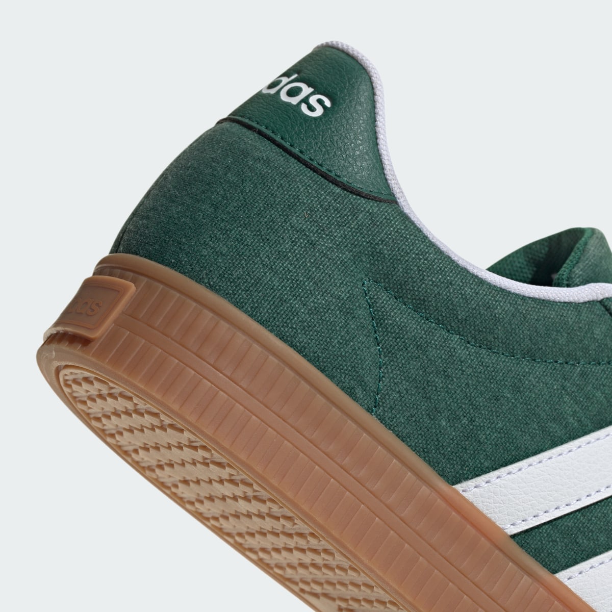 Adidas Daily 3.0 Schuh. 10