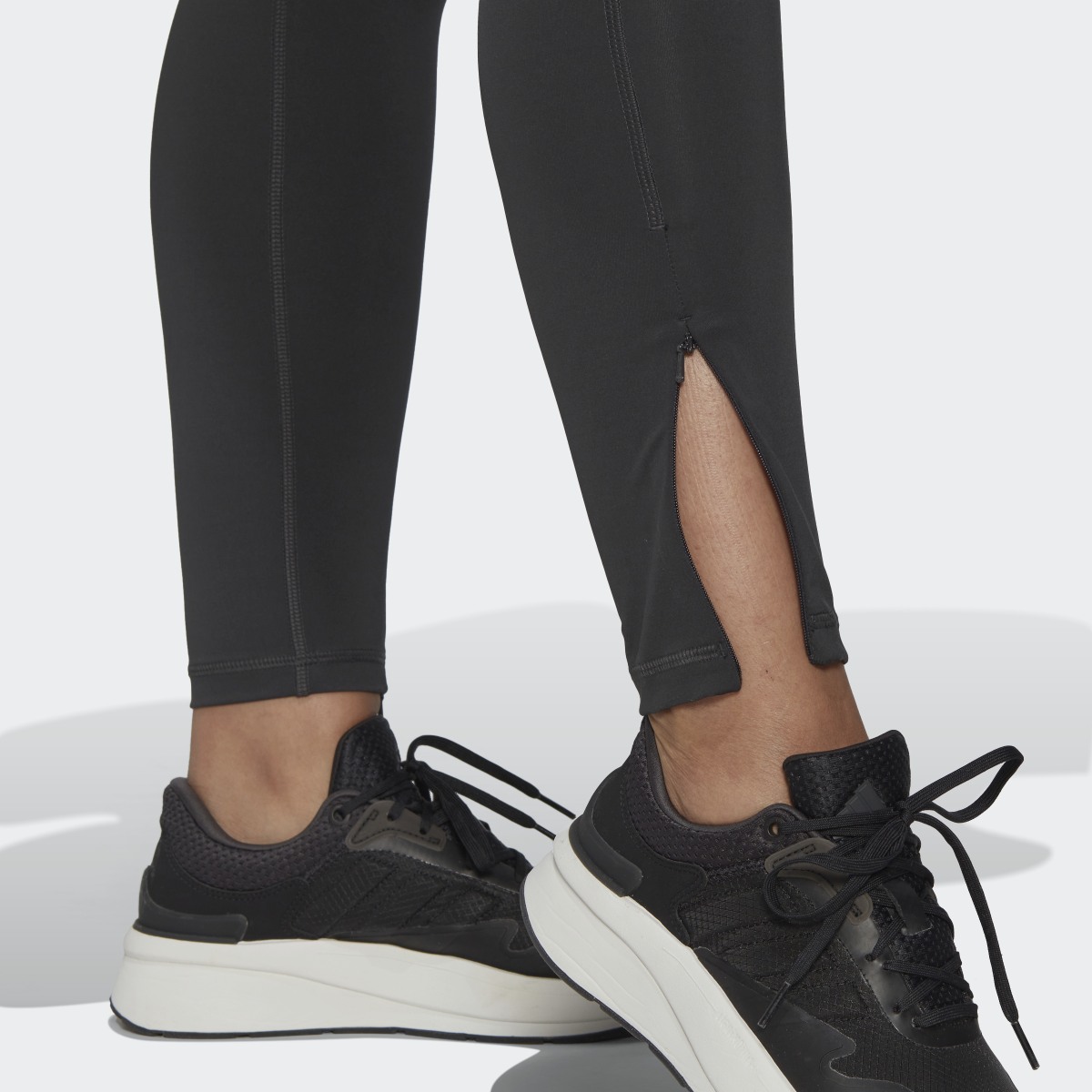Adidas Leggings. 8