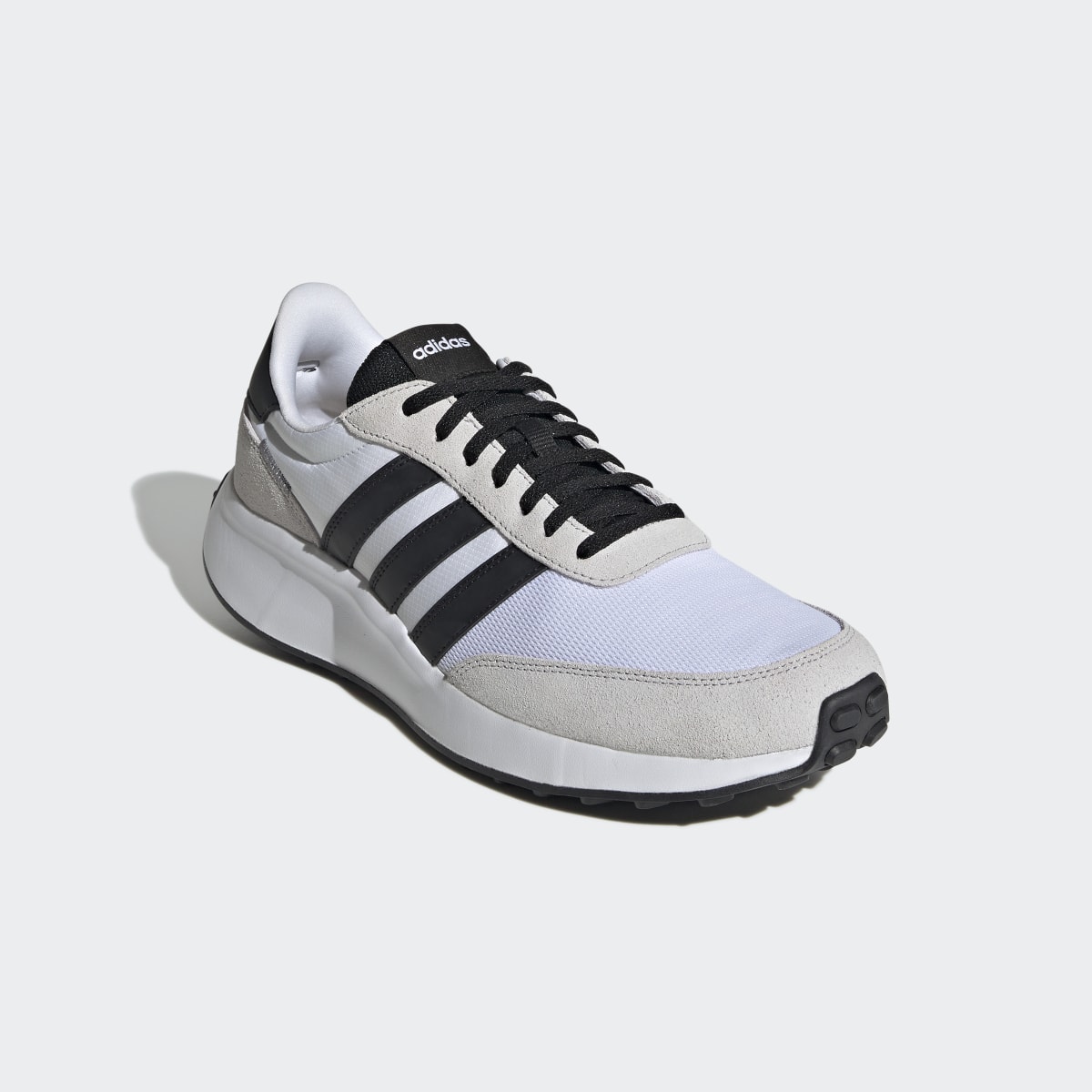 Adidas Run 70s Lifestyle Laufschuh. 5