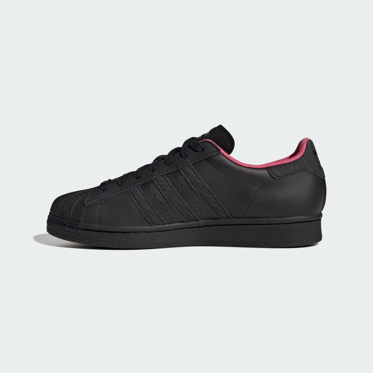 Adidas Tenis Superstar. 7