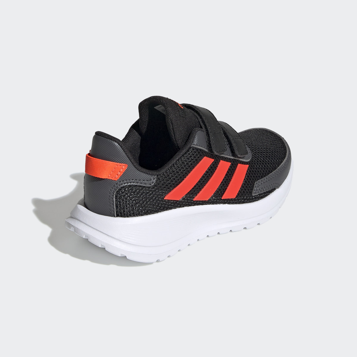 Adidas Tensor Schuh. 7 Adidas Tensor Schuh. 7