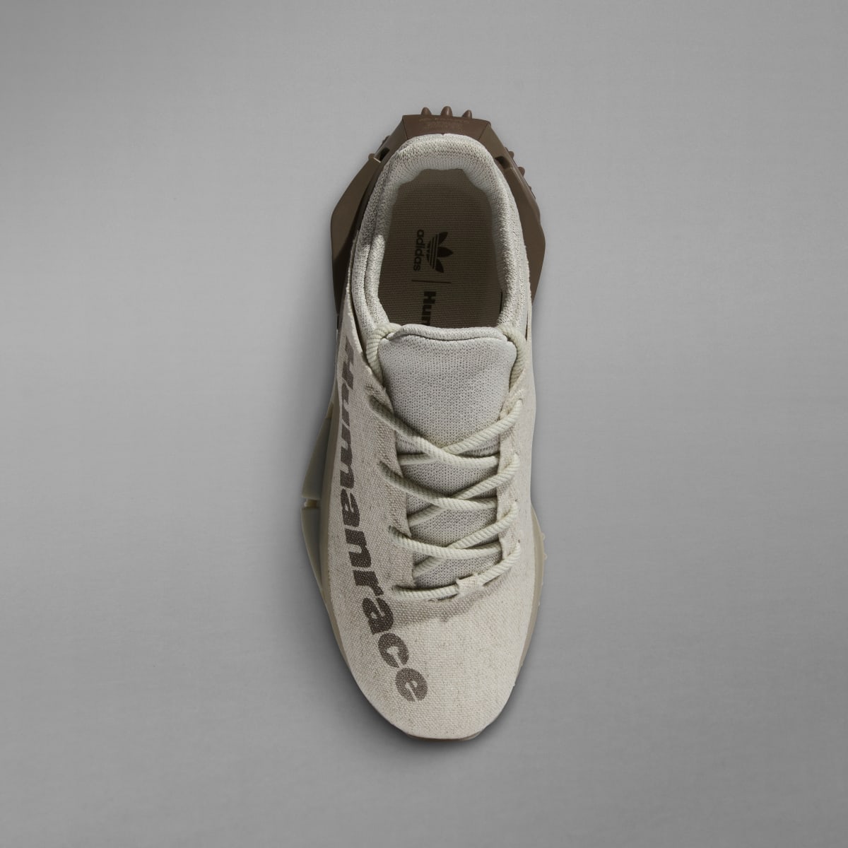 Adidas NMD S1 MAHBS Shoes. 12