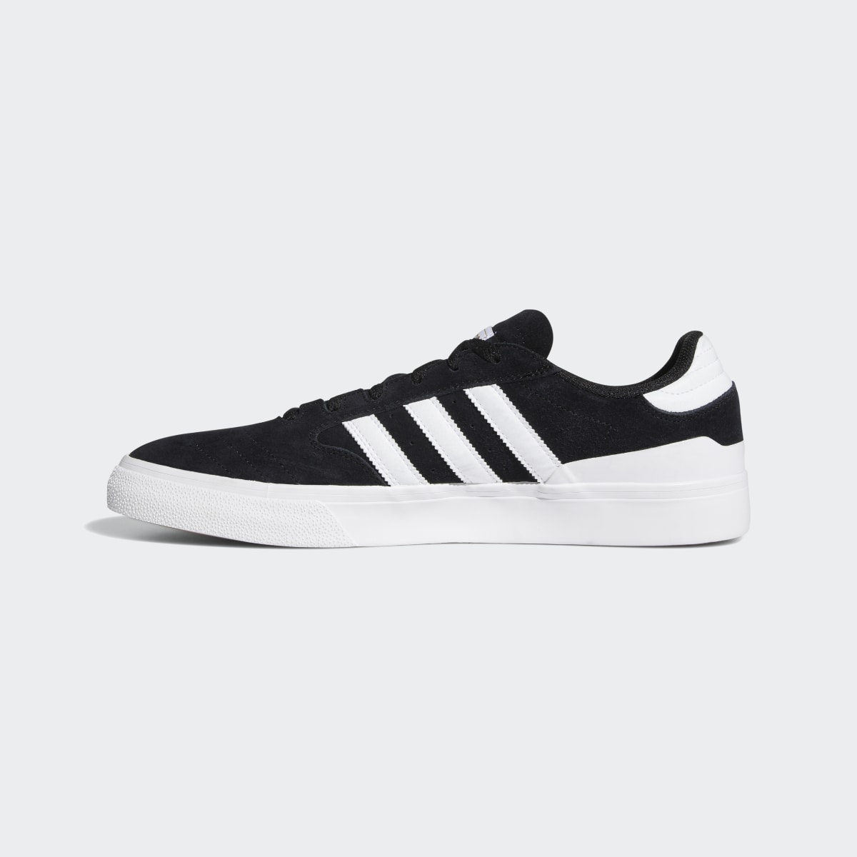 Adidas Busenitz Vulc II Schuh. 9