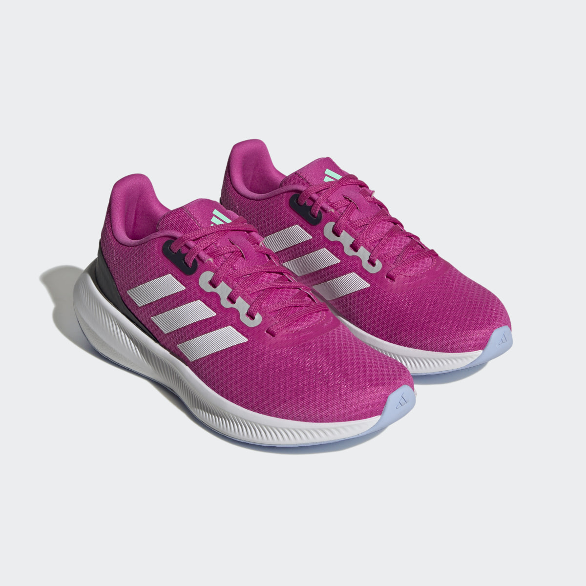 Adidas Chaussure Runfalcon 3. 5