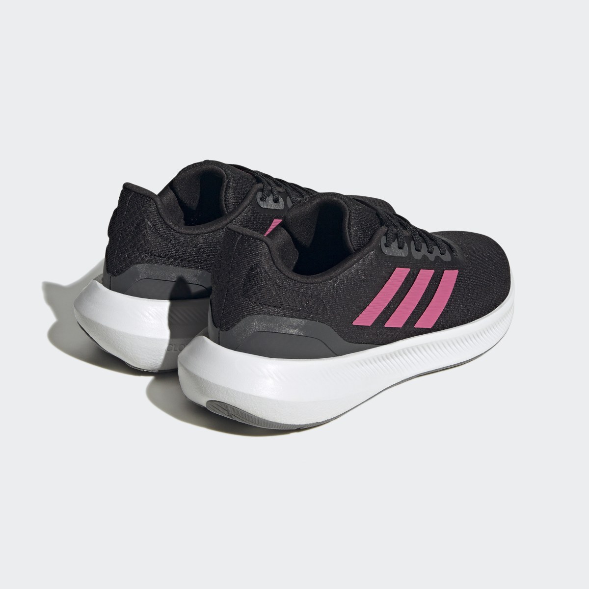Adidas Runfalcon 3.0 Shoes. 6