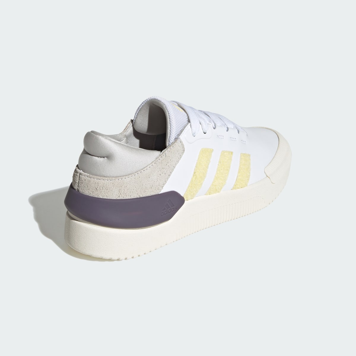 Adidas Tenis adidas Court Funk. 6