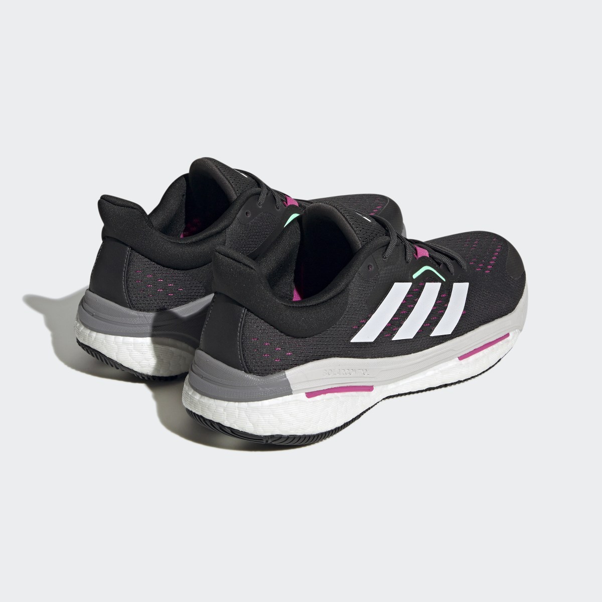 Adidas Scarpe Solarcontrol. 6