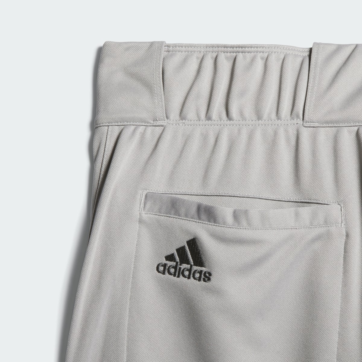 Adidas Baseball Knee Length Pant. 6