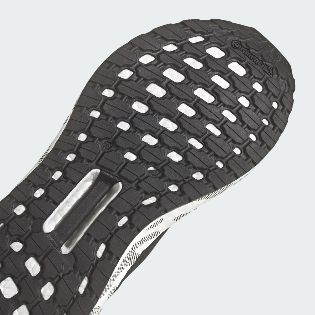 Adidas By Stella McCartney Ultraboost 20 Ayakkabı. 9