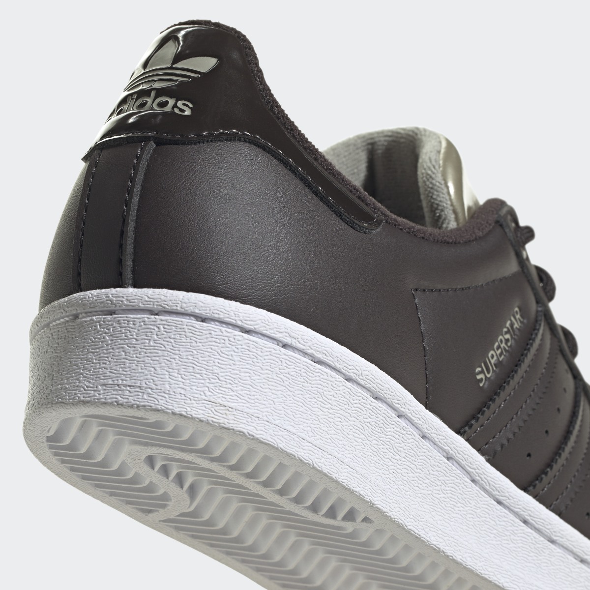 Adidas Superstar Shoes. 4