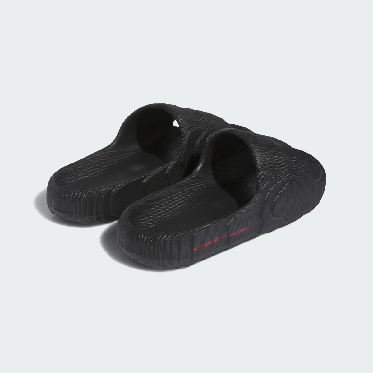 Adidas Adilette 22 Slides. 6