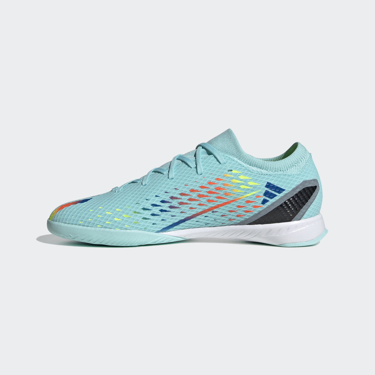 Adidas Buty X Speedportal.3 IN. 7