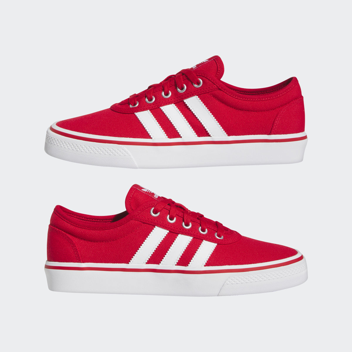 Adidas Adiease Shoes. 8