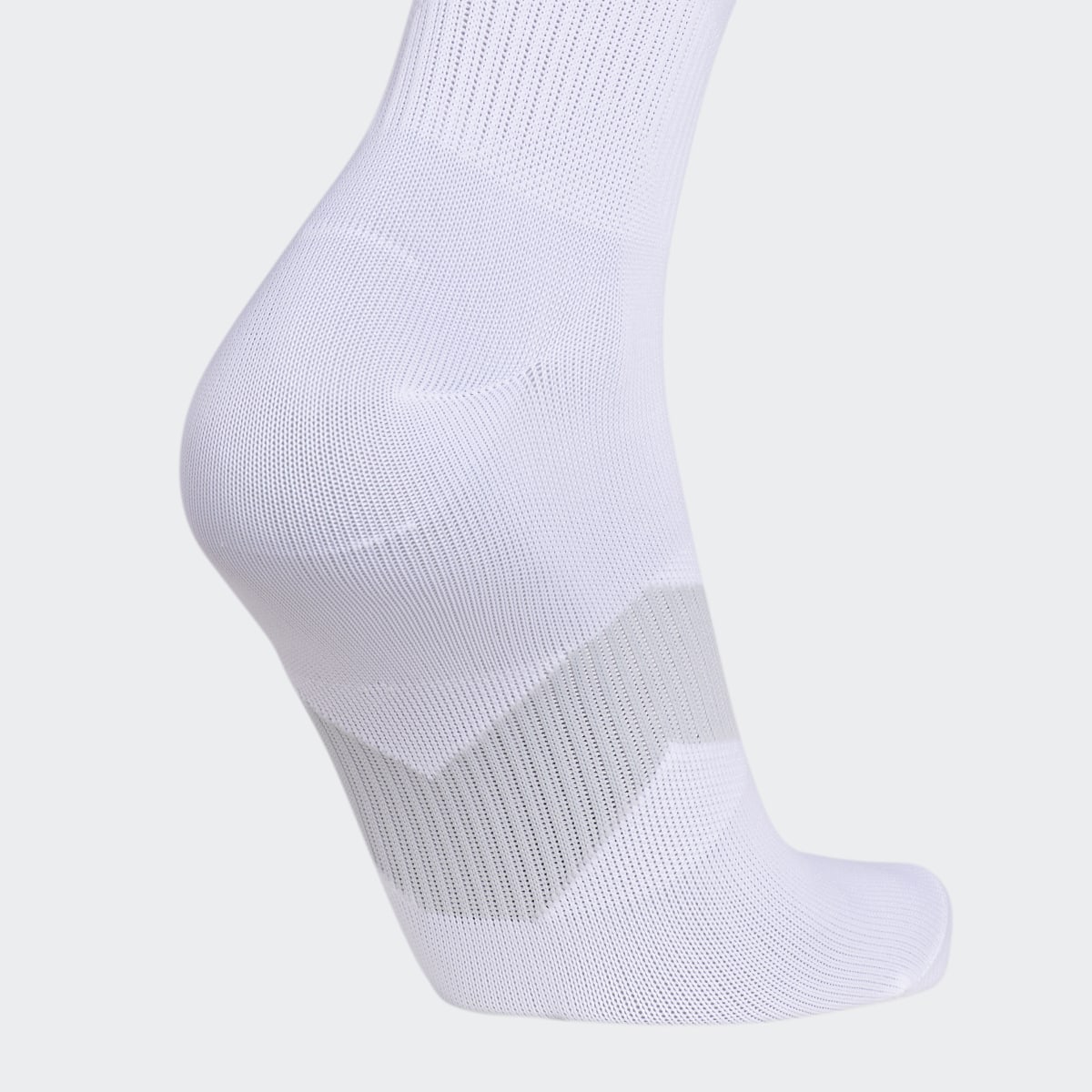 Adidas Metro OTC Socks. 5