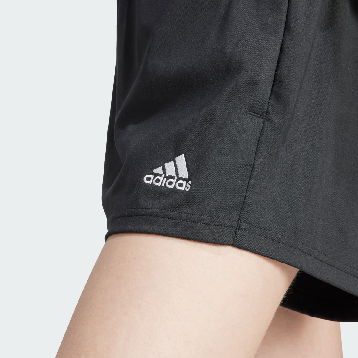 Adidas Last Days of Summer Skort. 5