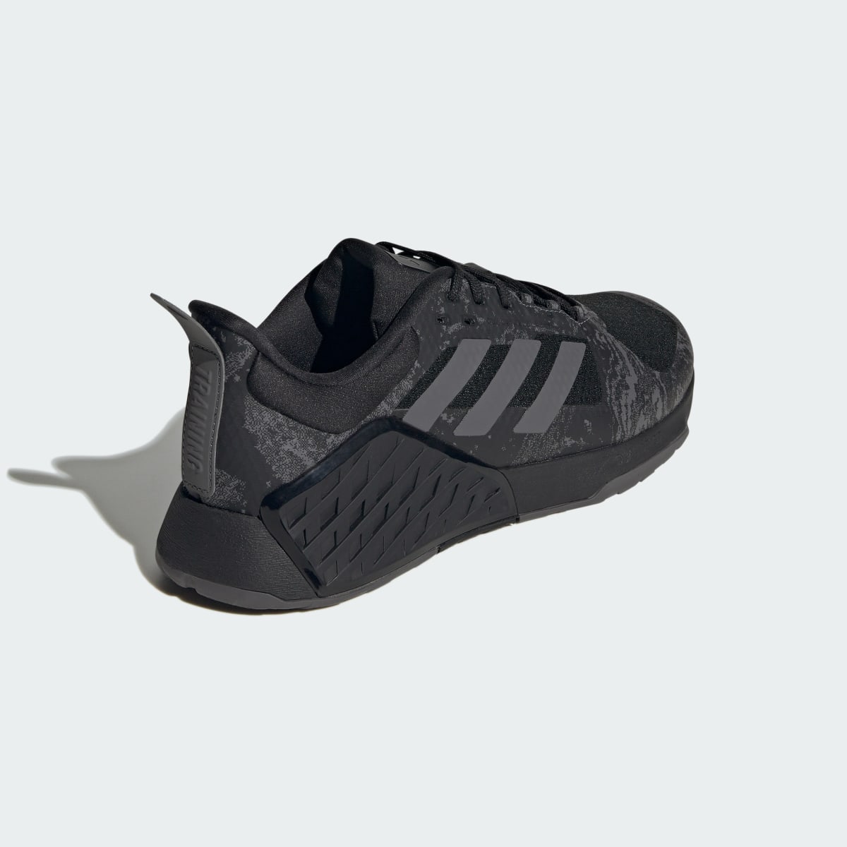 Adidas Buty Dropset 2. 6