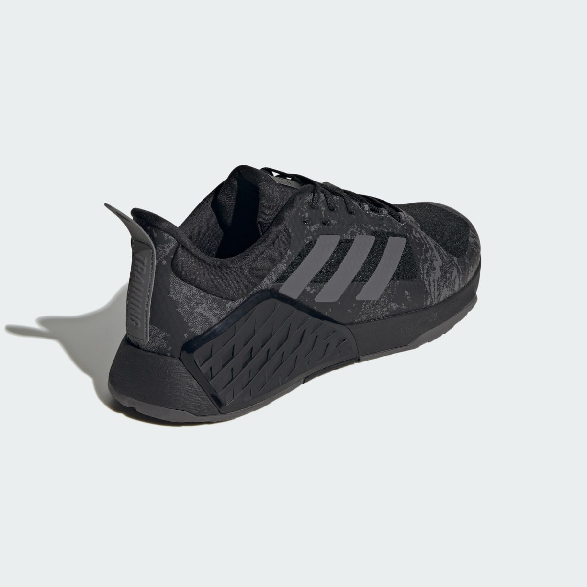 Adidas Chaussure Dropset 2. 6