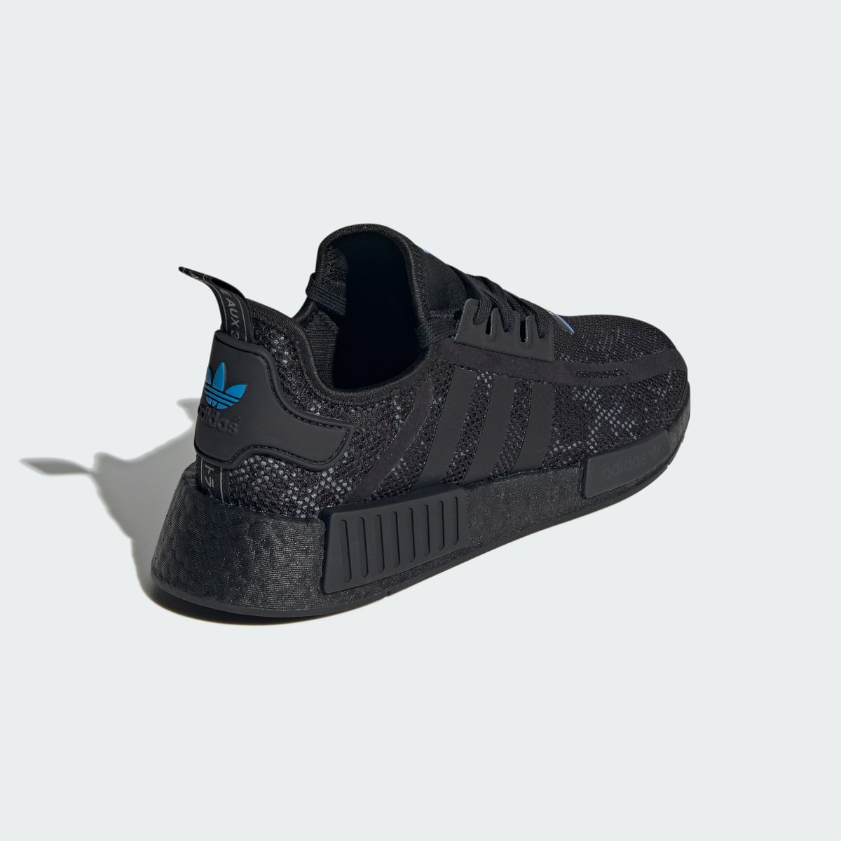 Adidas Buty NMD_R1. 6