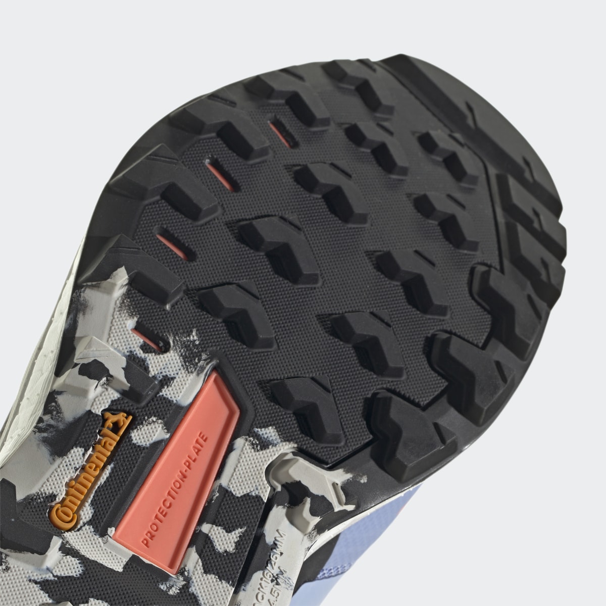 Adidas Sapatilhas de Caminhada GORE-TEX Skychaser 2.0 TERREX. 10