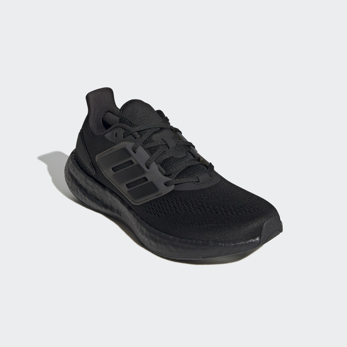 Adidas Chaussure Pureboost 22. 8