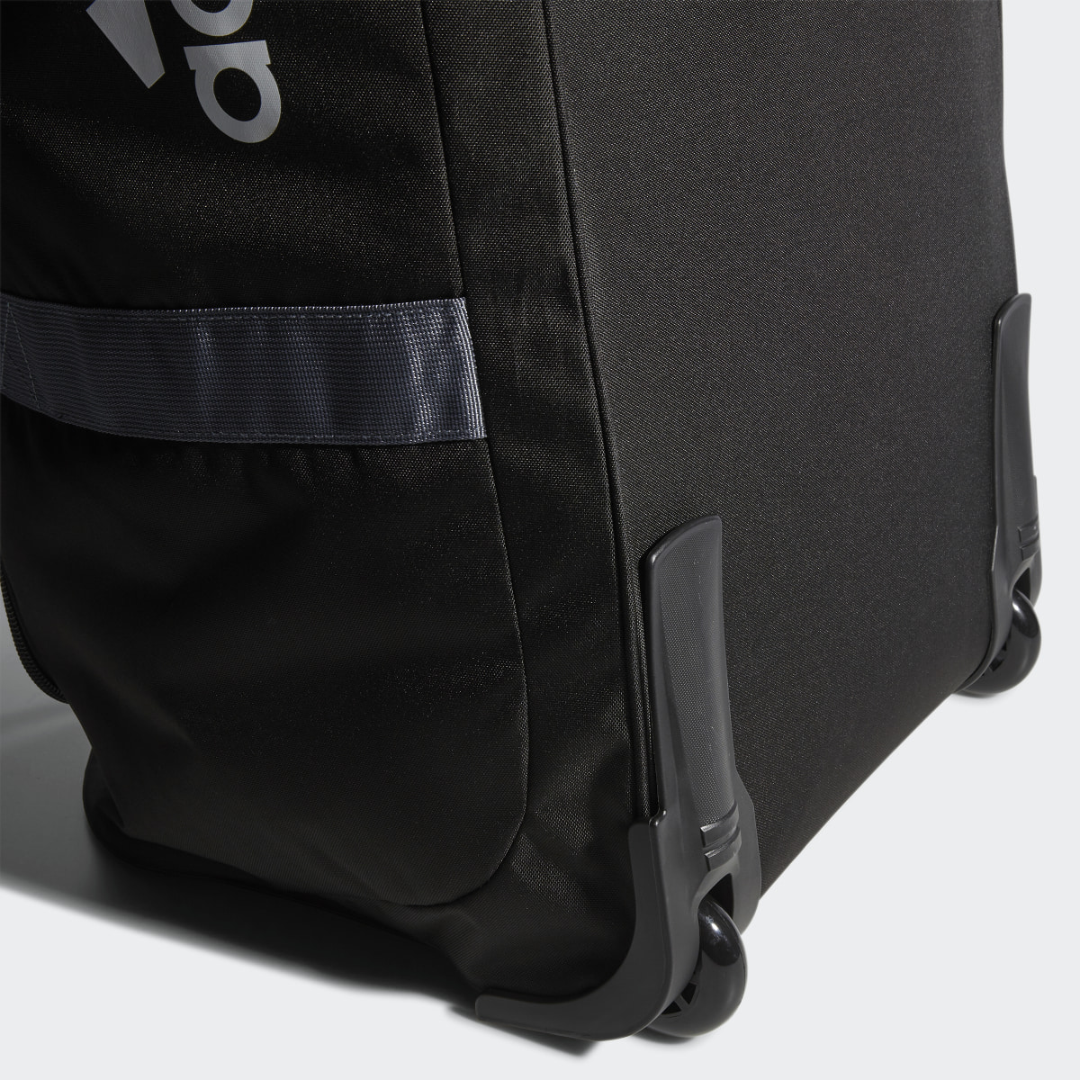 Adidas Team Wheel Bag XL. 7