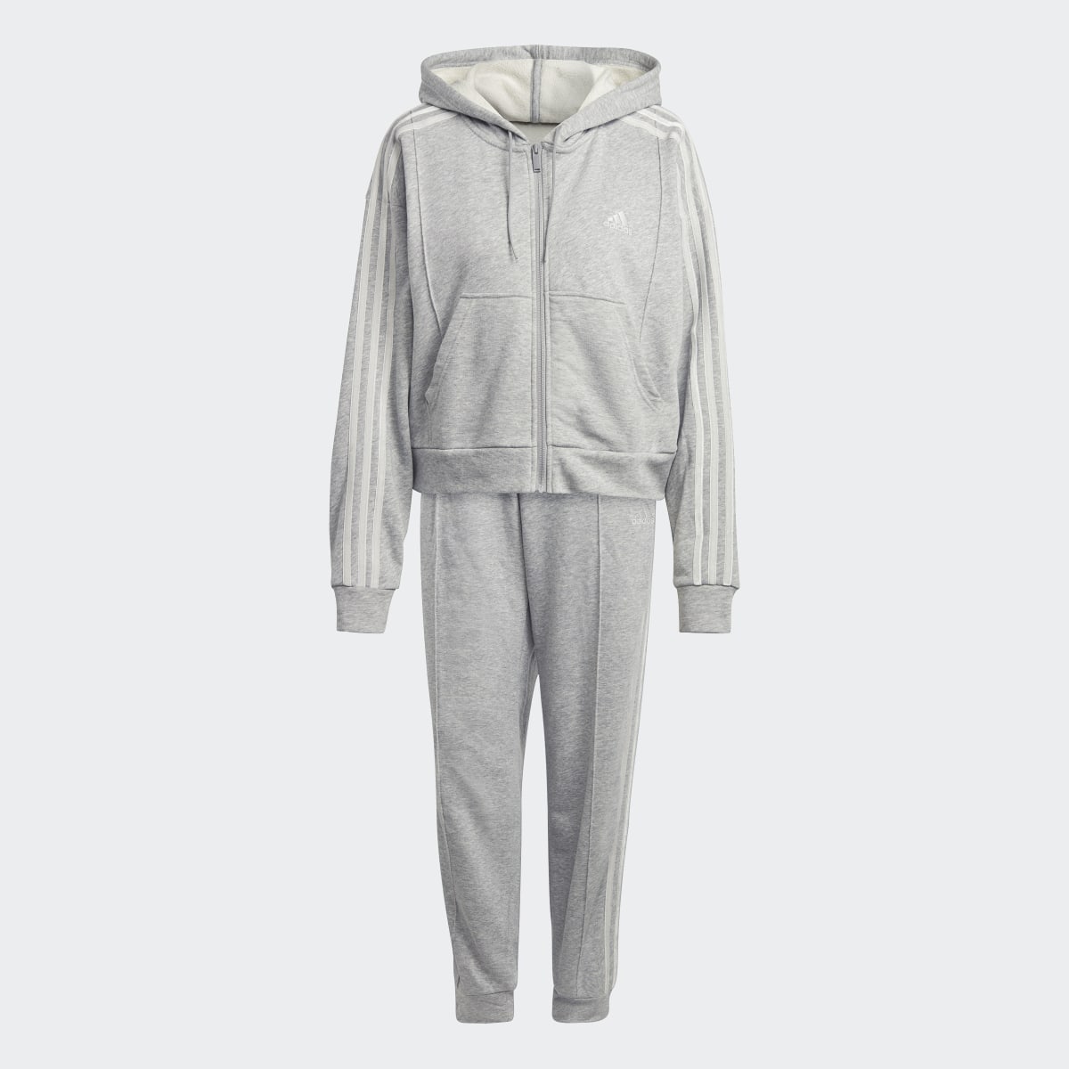 Adidas Energize Track Suit. 5