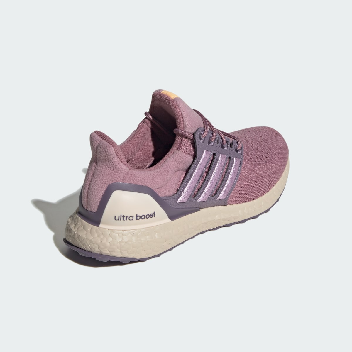Adidas Ultraboost 1.0 Ayakkabı. 6