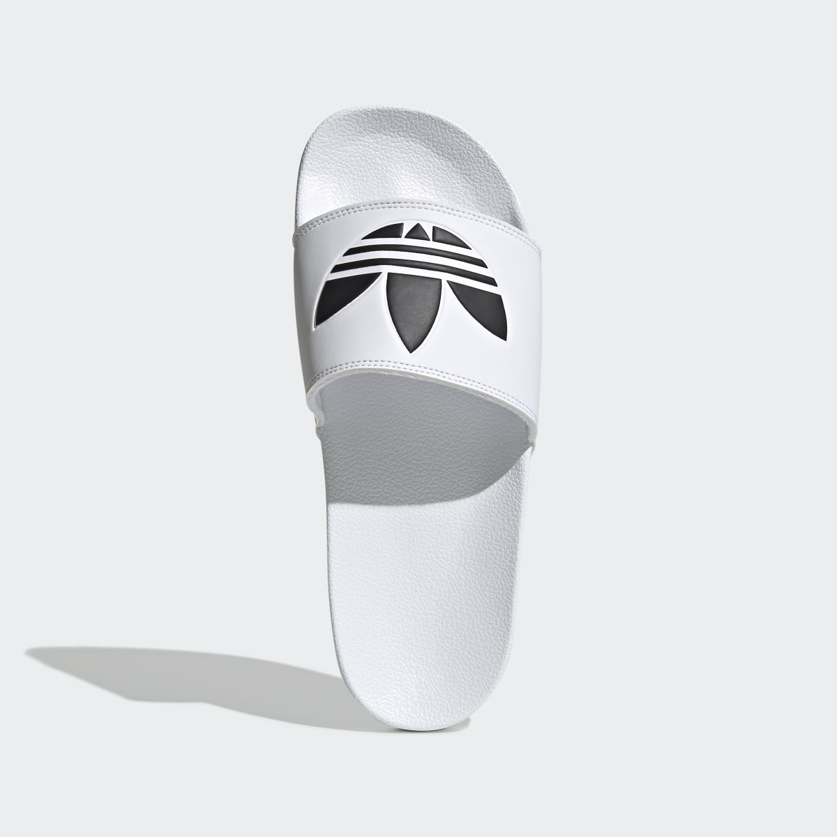 Adidas Adilette Lite Terlik. 4