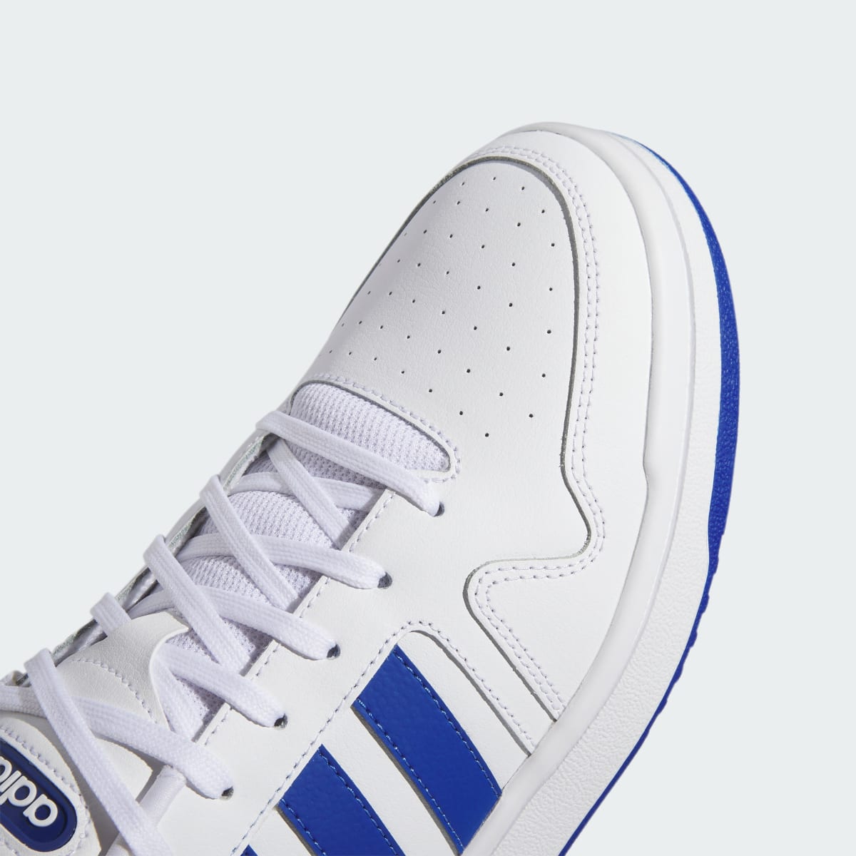 Adidas Tenis Postmove. 8