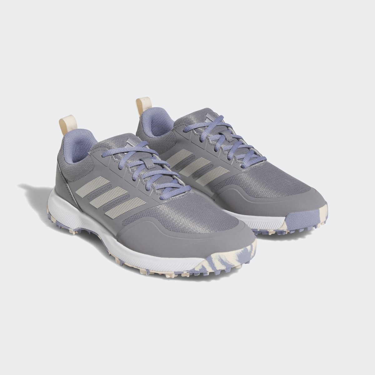 Adidas Tech Response SL 3.0 Golf Shoes. 5