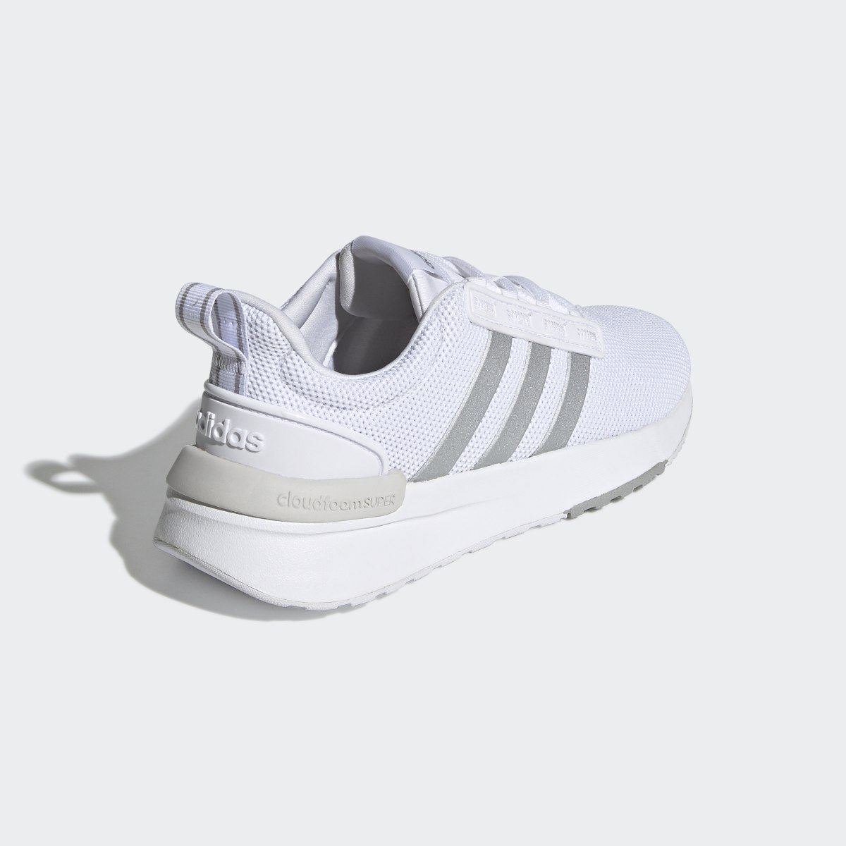 Adidas Tenis Racer TR21. 6