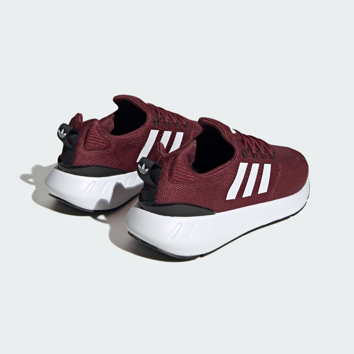 Adidas Chaussure Swift Run 22. 6