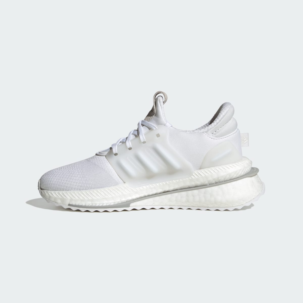 Adidas Sapatilhas BOOST X_PLR — Adolescente. 7