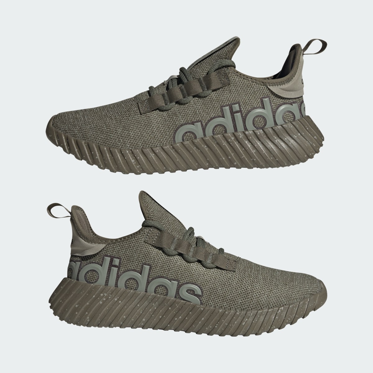 Adidas Chaussure Kaptir 3.0. 8