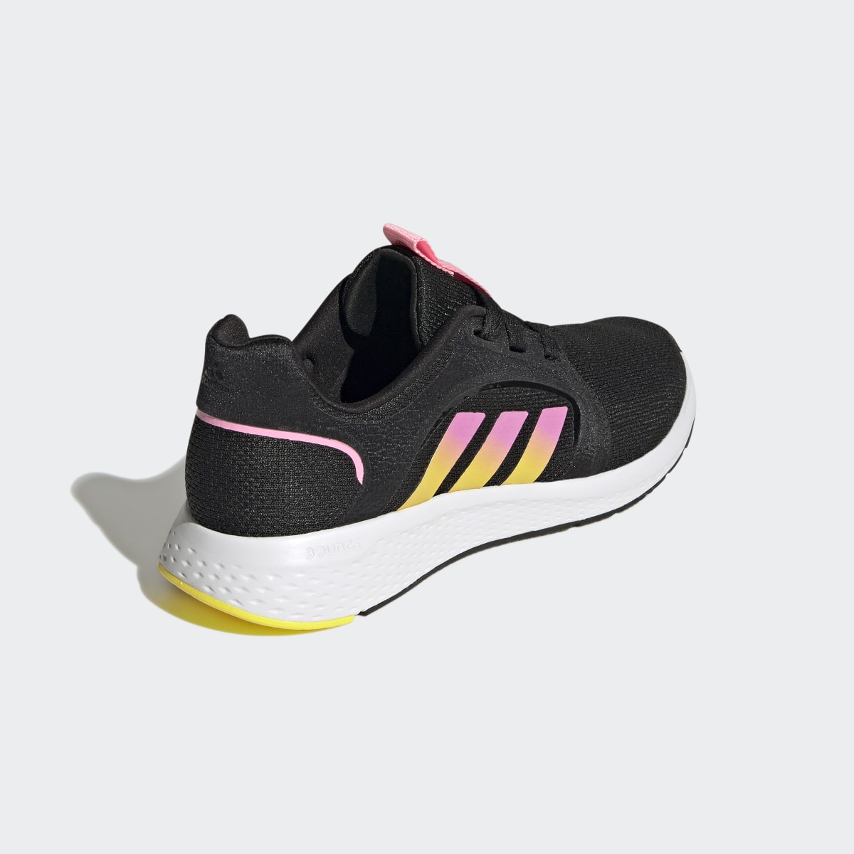 Adidas Edge Lux Shoes. 6