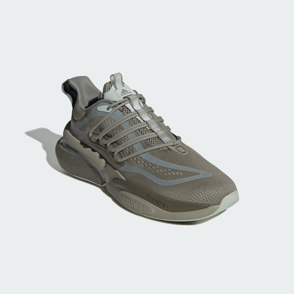 Adidas Chaussure Alphaboost V1. 5