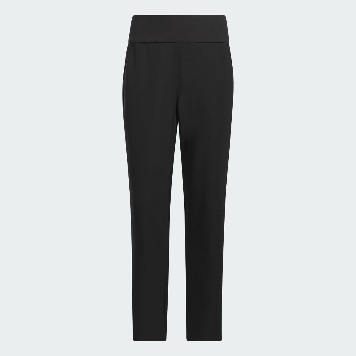 Adidas Ultimate365 Solid Ankle Trousers. 4