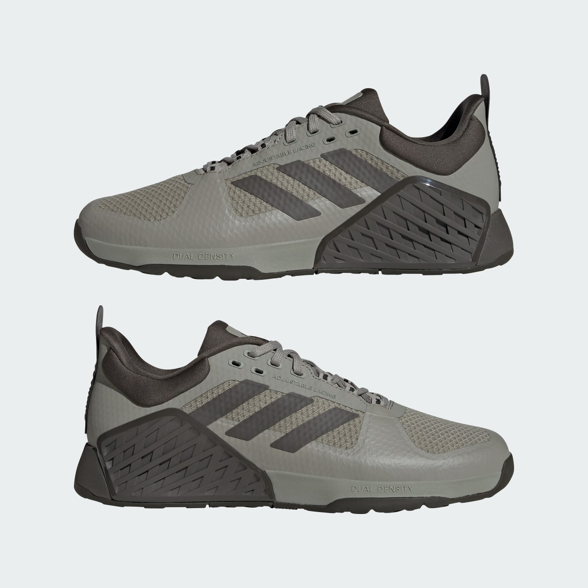 Adidas Buty Dropset 2. 11