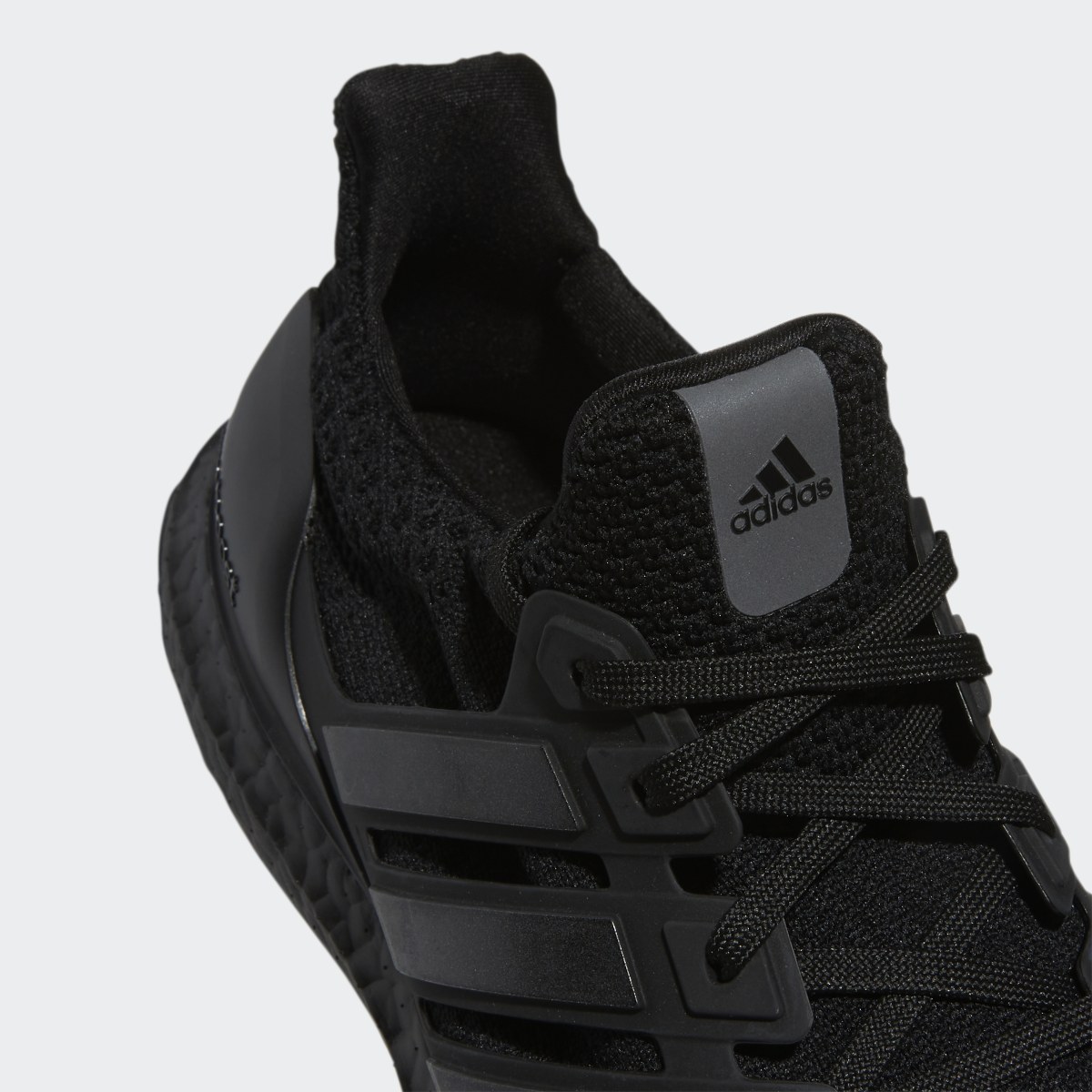 Adidas Chaussure Ultraboost 5 DNA Running Lifestyle. 9