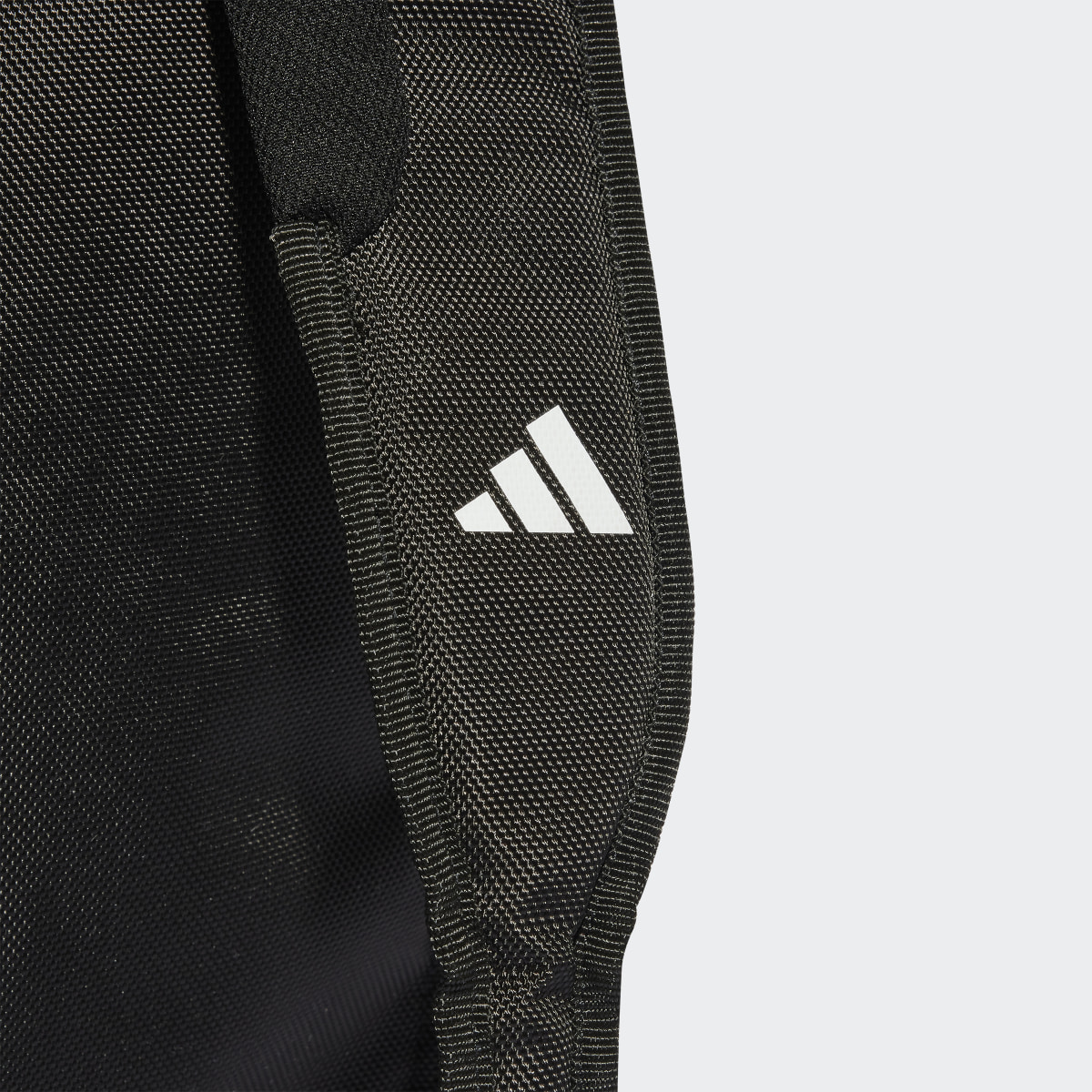 Adidas Bolsa de deporte mediana Tiro Competition. 7