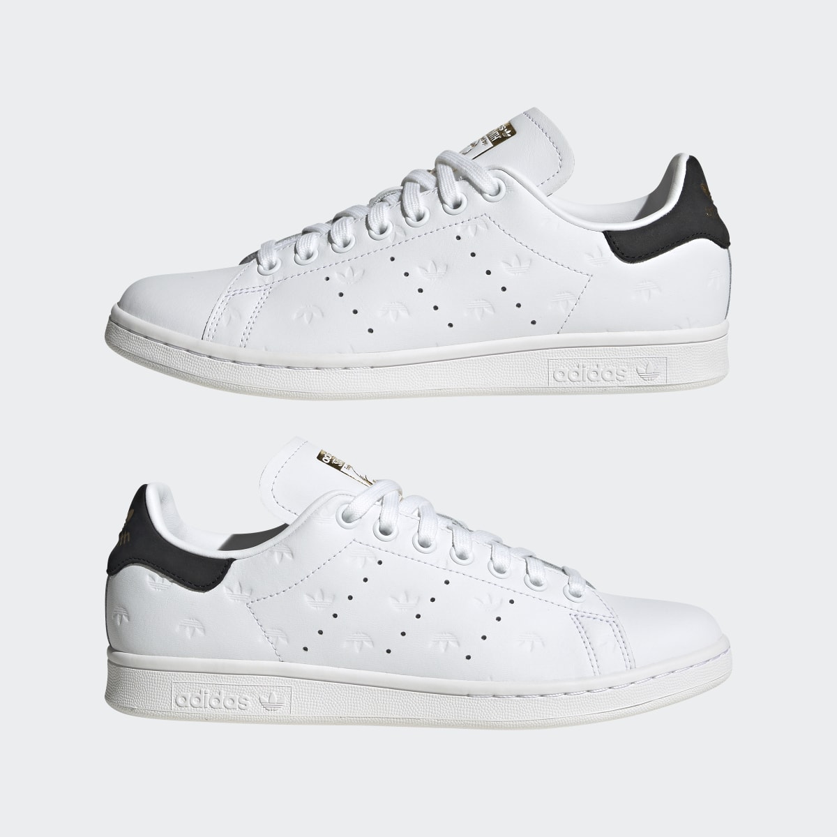 Adidas Sapatilhas Stan Smith. 8