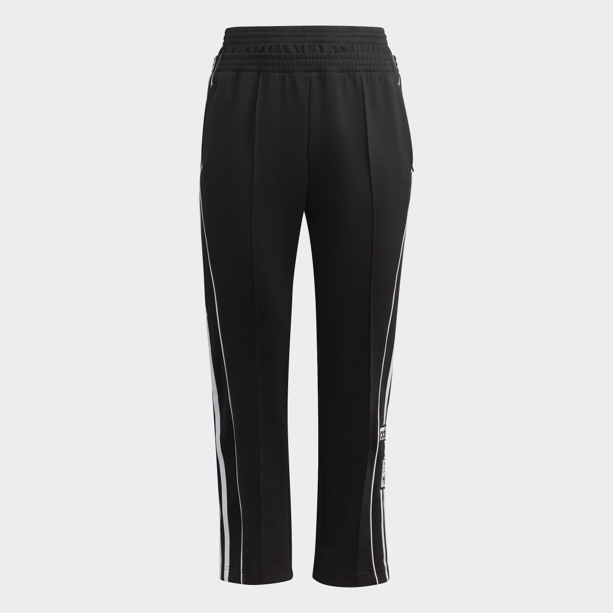 Adidas Pantaloni Always Original adibreak (Curvy). 4