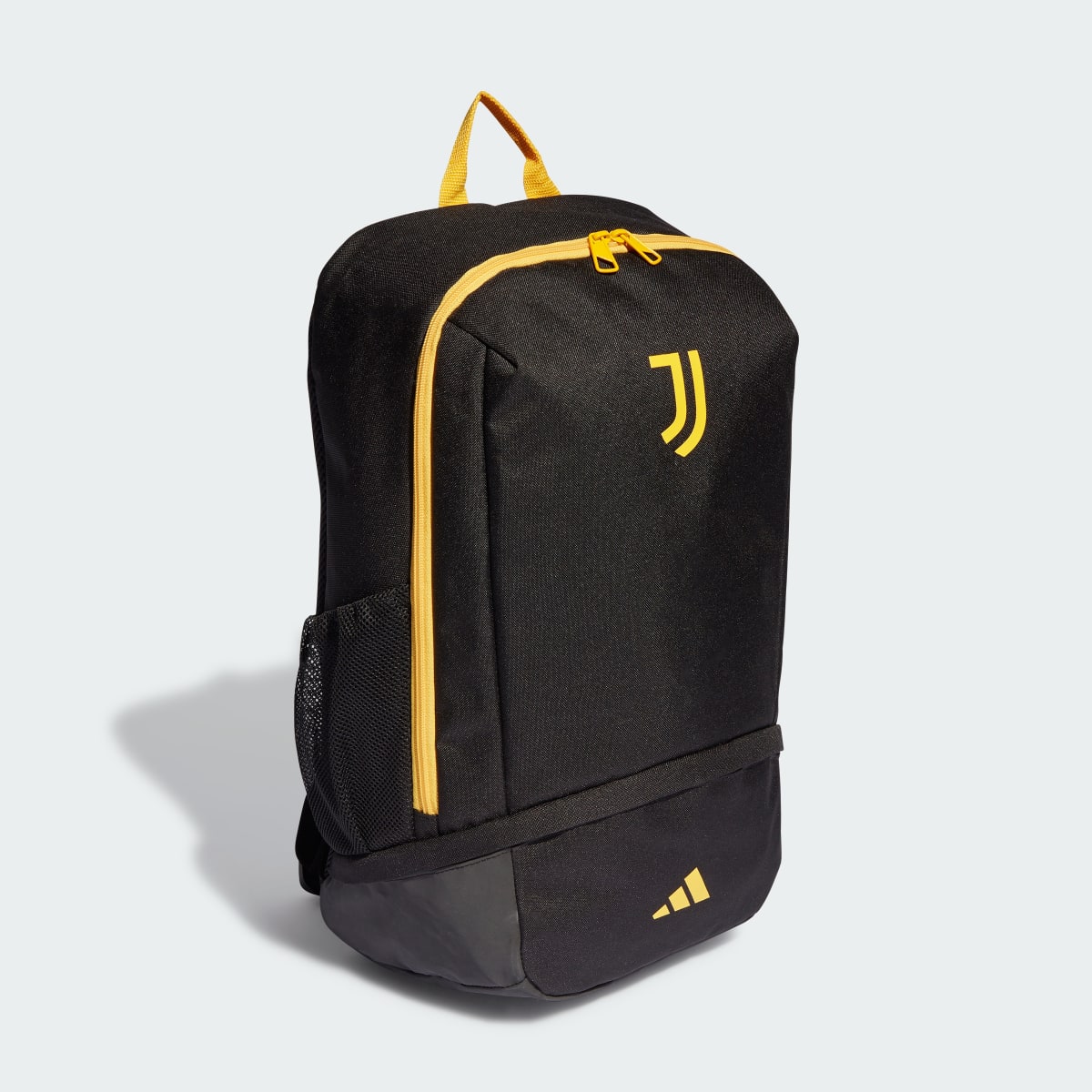 Adidas Juventus Backpack. 4