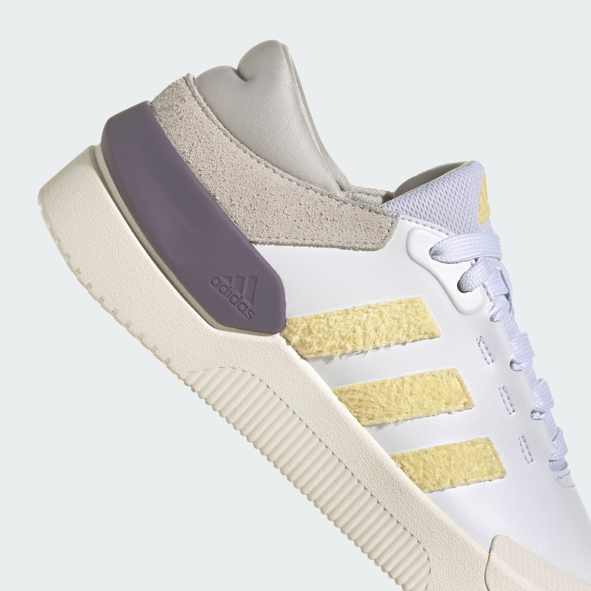 Adidas Tenis adidas Court Funk. 9