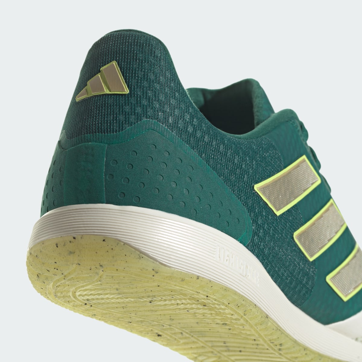 Adidas Buty Top Sala Competition IN. 10